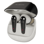 Audionic Airbud 595 Flip Earbud