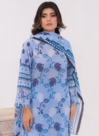 digibazar:/products/web_21f693fe-2f87-4696-8d99-af020b1c8477.jpg