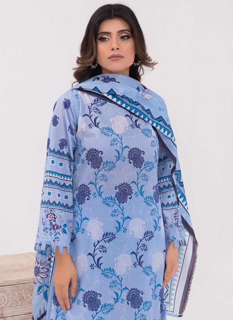 digibazar:/products/web_21f693fe-2f87-4696-8d99-af020b1c8477.jpg