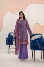 digibazar:/products/web_22338a50-6168-499b-8a58-331ed0e8e427.jpg
