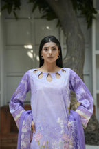 digibazar:/products/web_228f527c-bcc8-4f0f-b79f-777ac01f2166.jpg