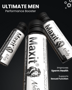 digibazar:/products/web_22bd2b7a-1cd8-4aa7-8b91-9d6bf739aa9e.png