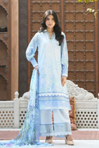 digibazar:/products/web_23146d94-2e1d-4df1-ac1b-9bd6c56bc43c.jpg
