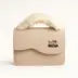 digibazar:/products/web_24767e29-bbaa-4aeb-aed4-e3802daeb646.webp