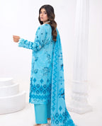digibazar:/products/web_24e46c75-0b5e-4369-b1f2-5aea13565d09.jpg