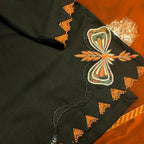 digibazar:/products/web_2565bbd0-ba84-4f50-a226-33402b2d0f49.jpeg
