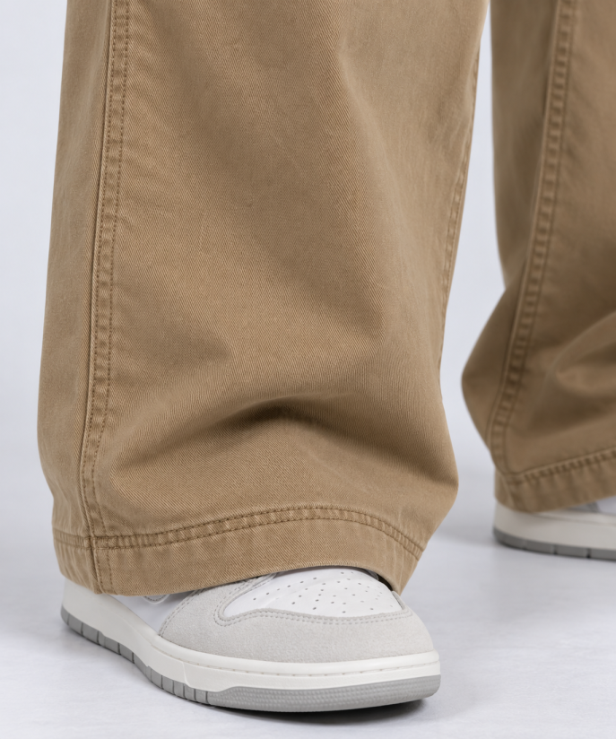 digibazar:/products/web_257281e3-667d-4ae5-a1d2-261b29a3b883.png