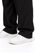 digibazar:/products/web_25ef4505-9ce4-418f-bbeb-9b0dff709774.png
