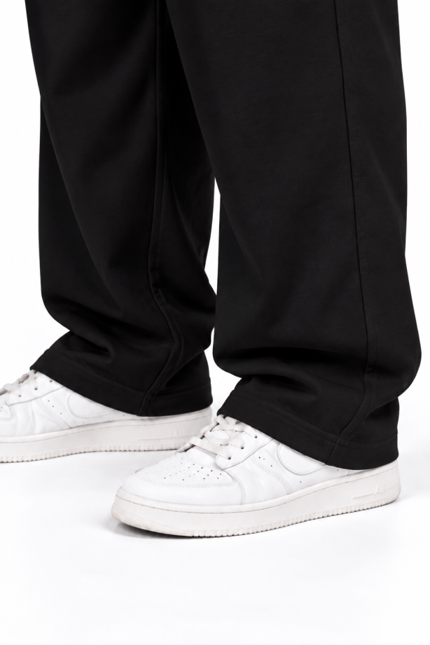 digibazar:/products/web_25ef4505-9ce4-418f-bbeb-9b0dff709774.png