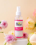 digibazar:/products/web_261032bb-72ae-4ad4-8a58-5faf4c1dd835.jpg