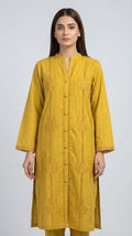 digibazar:/products/web_27649e09-d5bc-4435-bc35-3d5ab584c33b.jpeg