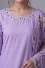digibazar:/products/web_27db90d2-802f-4de3-a13d-b72d488a8565.png