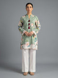 digibazar:/products/web_286ffd34-016b-45a6-adfb-9fb8af8cd87f.jpeg