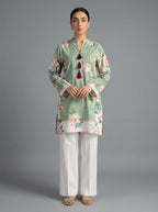 digibazar:/products/web_286ffd34-016b-45a6-adfb-9fb8af8cd87f.jpeg