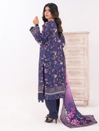 digibazar:/products/web_28be0d2c-389c-46b6-8722-d047a1e07c60.jpg