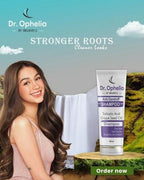 digibazar:/products/web_28e1bba3-a844-4d41-9cb4-9a4c9cc4062a.jpg