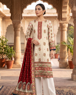 digibazar:/products/web_29491abf-b221-42c2-985a-181a2128520f.png