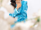 digibazar:/products/web_2a853a36-845f-49a7-83bd-9e6ec1da4f55.jpg