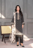 digibazar:/products/web_2afe2461-c40a-4b48-b77c-9ac204e18b4f.jpg