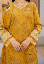 digibazar:/products/web_2b44b924-11f1-4245-8d8b-4980a9184868.jpg