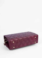 digibazar:/products/web_2bbc9041-5dd6-49a7-80b9-83a1310cd555.jpeg