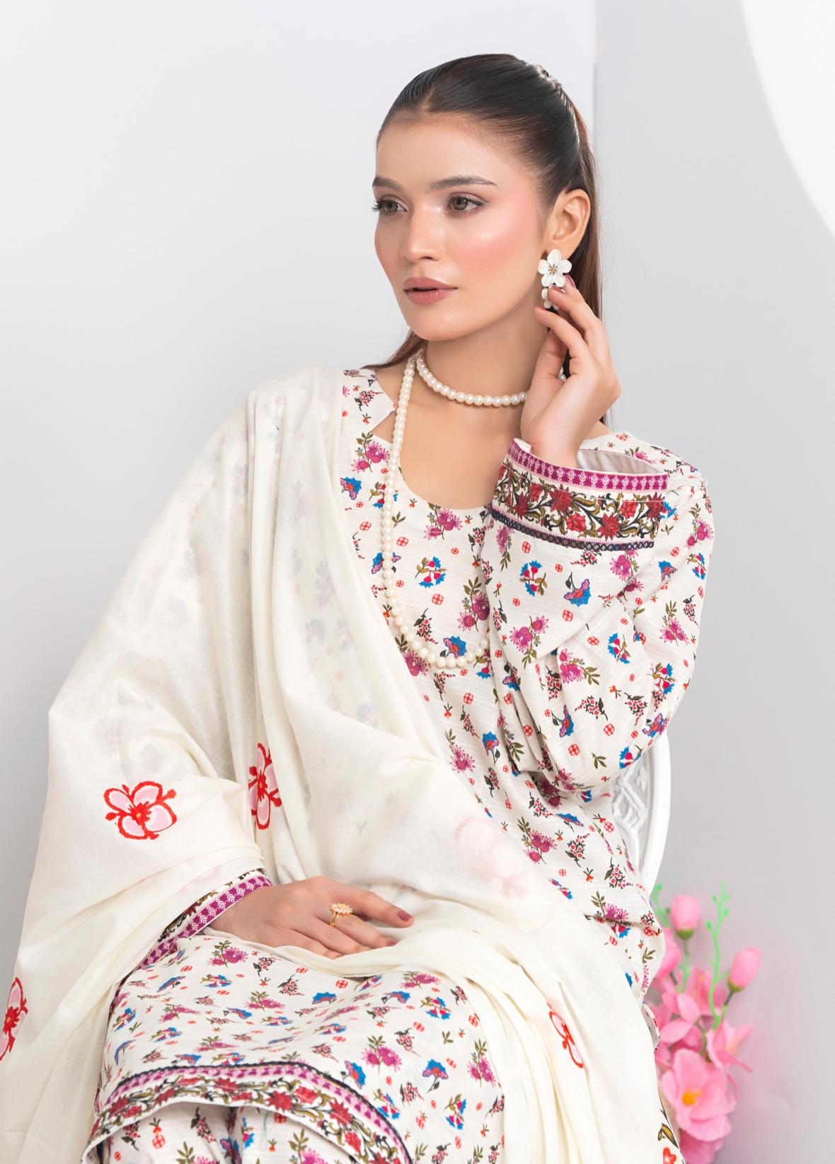 digibazar:/products/web_279f7668-9087-4bd3-b42b-11472de02daa.jpg