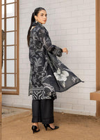 digibazar:/products/web_2e473534-d021-4d23-978b-02b08f50e3aa.jpg