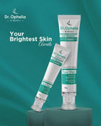 digibazar:/products/web_2e51a5f7-b067-4e91-b0a9-a8b484e8b3ff.jpg