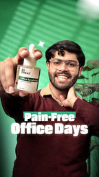 digibazar:/products/web_2ea47805-d910-4b85-8bc0-8fee79dd19a8.jpg