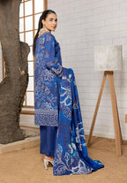 digibazar:/products/web_2ec8d60c-130a-465c-81ed-e5dce4cca15b.jpg