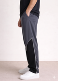 digibazar:/products/web_2edd65b9-0cf3-4266-bc2f-2122ec21a332.png