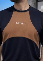 digibazar:/products/web_313f230c-c119-4c2f-a4ba-9cebf89498ed.png