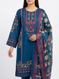 digibazar:/products/web_323158ee-a498-46fc-a4c5-722175b5cb16.jpg