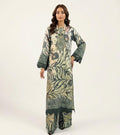 digibazar:/products/web_324dc56f-3669-4cb9-bf0c-8cdbb8e007a9.jpg