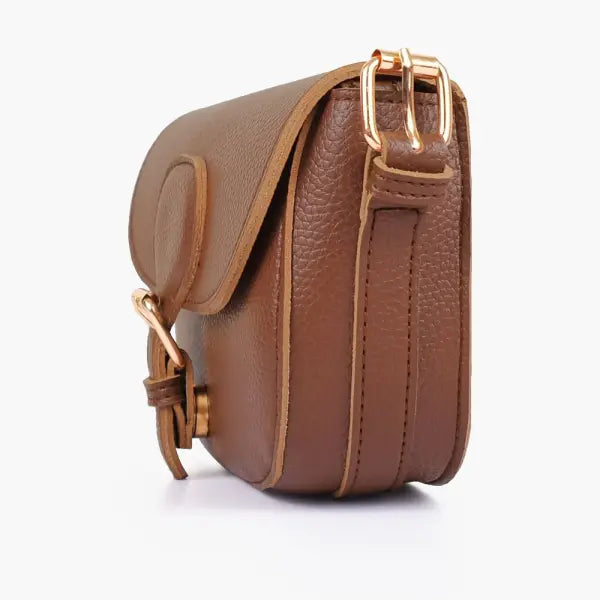 digibazar:/products/web_32534dfd-e07d-4caf-b88d-b0f0110173c2.webp