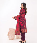 digibazar:/products/web_33b70c57-c5c2-4e77-842b-0377c412c8a7.jpg
