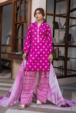 digibazar:/products/web_34096891-c0ba-442c-b2f7-a5cb14b2b913.jpg