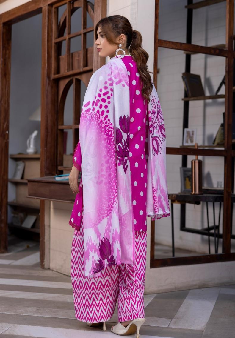 digibazar:/products/web_3427ada0-4177-480f-b874-673d9bba984f.jpg