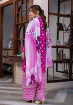 digibazar:/products/web_3427ada0-4177-480f-b874-673d9bba984f.jpg