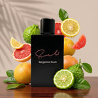 digibazar:/products/web_343e70b6-6c13-45d8-ab2e-6c317ee9b1c7.jpg