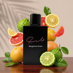 digibazar:/products/web_343e70b6-6c13-45d8-ab2e-6c317ee9b1c7.jpg