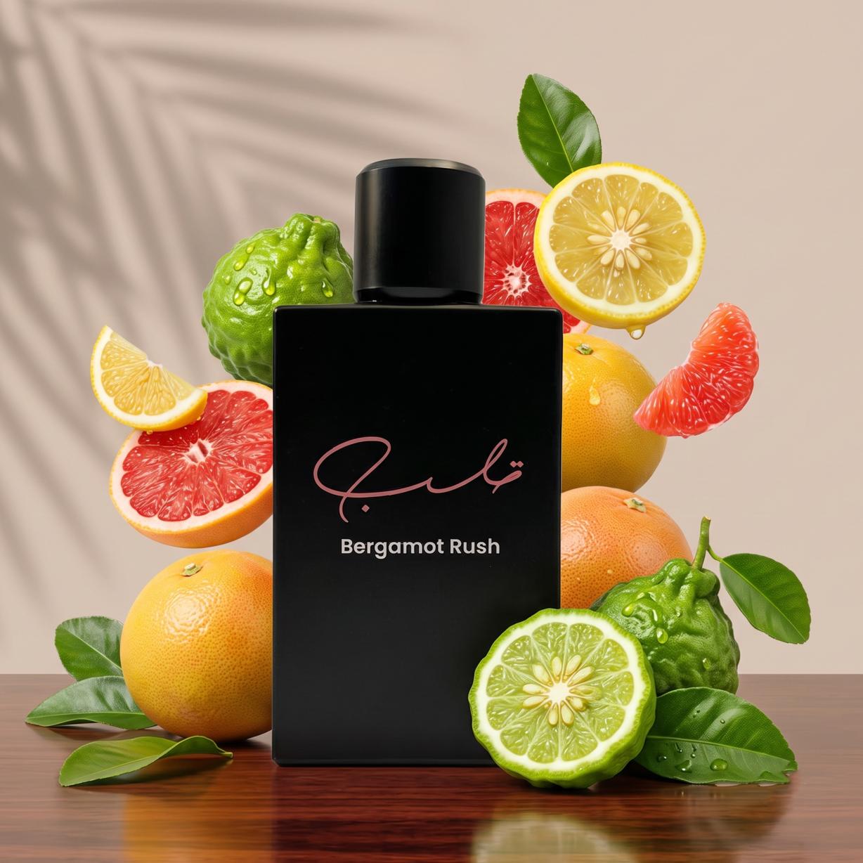 digibazar:/products/web_343e70b6-6c13-45d8-ab2e-6c317ee9b1c7.jpg