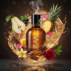 digibazar:/products/web_34c5f7e1-92a4-42e4-92eb-1e3aaa44e30f.png