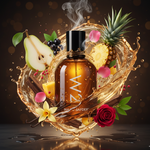 digibazar:/products/web_34c5f7e1-92a4-42e4-92eb-1e3aaa44e30f.png