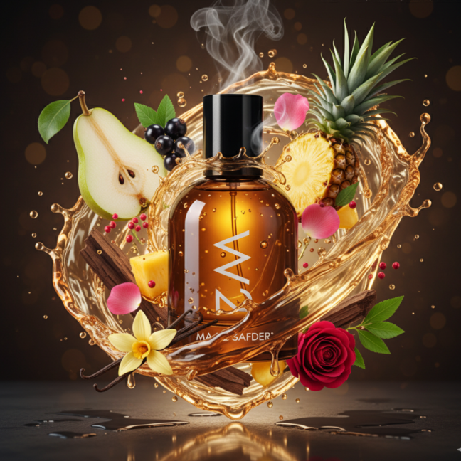 digibazar:/products/web_34c5f7e1-92a4-42e4-92eb-1e3aaa44e30f.png