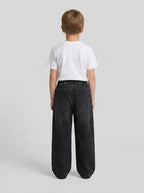 digibazar:/products/web_351d9a70-cc61-4cad-bb34-aca52bd6a60b.jpeg