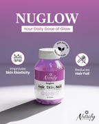 digibazar:/products/web_35293663-1528-4a1e-9b47-431ebdd6ddd9.png
