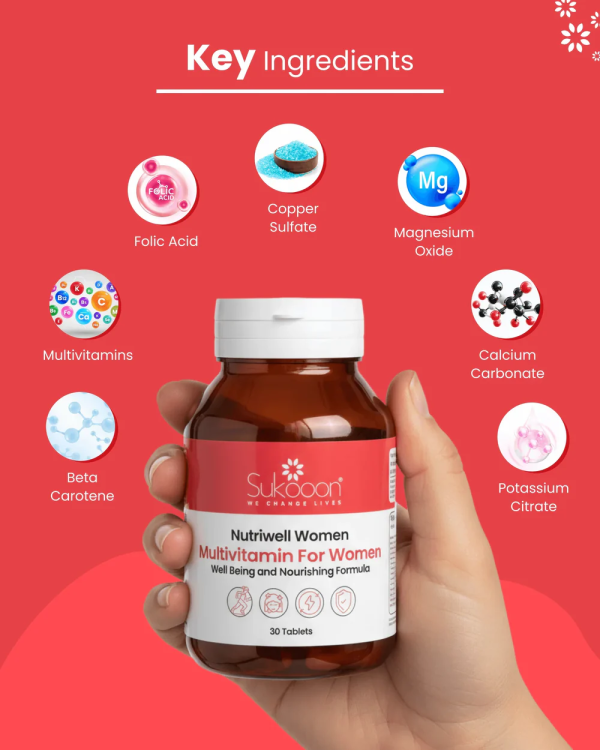 digibazar:/products/web_354229b9-326a-4e16-9ab8-71b97e55a7f9.png