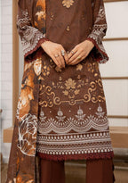 digibazar:/products/web_36215500-219c-4403-a73c-68a614aae328.jpg