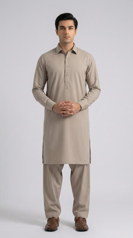 digibazar:/products/web_36cee47a-62ae-4d8f-87c8-942802b2fa6b.jpeg
